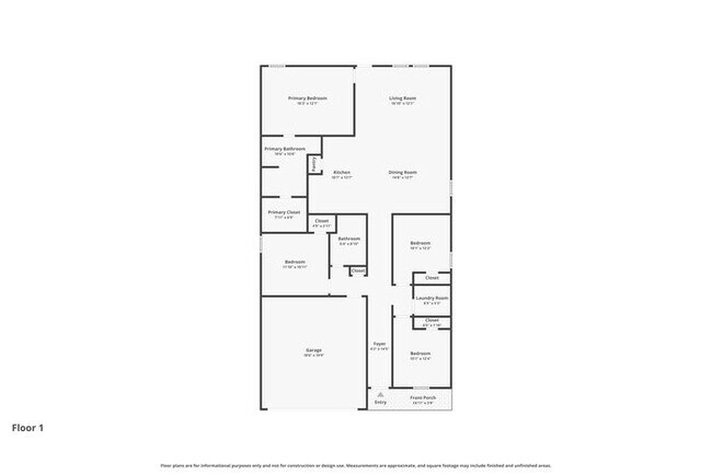 3025 Tooley Dr in Fort Worth, TX - Building Photo - Building Photo