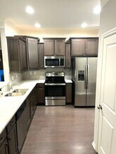 206 Swallowtail Ln in Goose Creek, SC - Building Photo - Building Photo