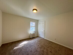 5500 Edmondson Ave in Baltimore, MD - Building Photo - Building Photo