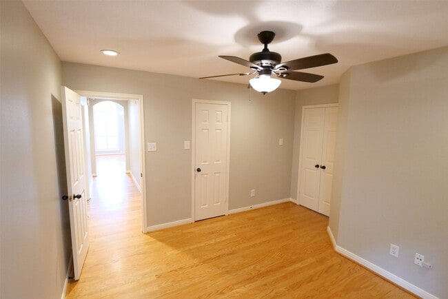 property at 1310 Westwick Forest Ln