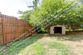 1341 Hartford Dr in Birmingham, AL - Building Photo - Building Photo