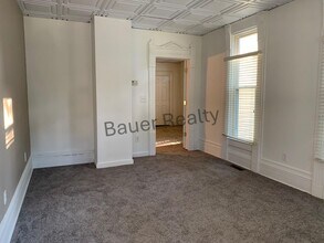 514 Ohio St in Ashland, OH - Building Photo - Building Photo
