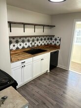 1304 E Lincoln Ave in Sapulpa, OK - Building Photo - Building Photo