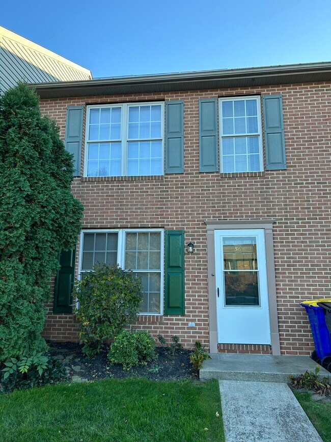 56 Battens Cir Rentals in Leola, PA