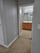 923 Windcastle Ln in Winston-Salem, NC - Building Photo - Building Photo