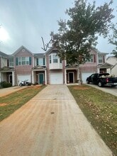11483 S Glen St in Hampton, GA - Building Photo - Building Photo