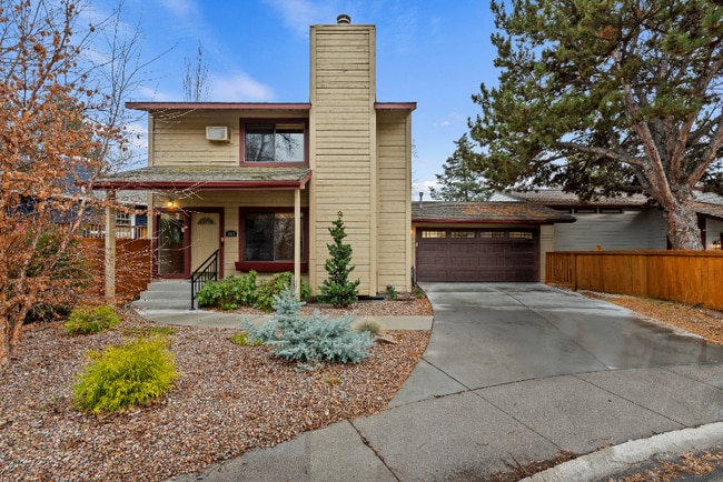 property at 765 Meaghan Pl