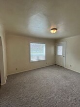 413 7th St W in Billings, MT - Building Photo - Building Photo
