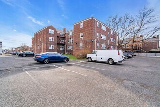 246 Edgar Pl in Elizabeth, NJ - Building Photo - Building Photo