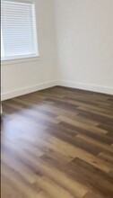 1025 G Ave in Plano, TX - Building Photo - Building Photo