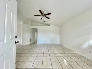59 Vanna Ct in Orlando, FL - Building Photo - Building Photo
