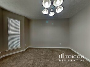330 Summit View Dr in Mcdonough, GA - Building Photo - Building Photo