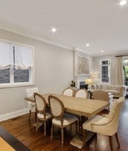 1418 W Roscoe Ave in Chicago, IL - Foto de edificio - Interior Photo