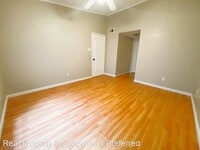 2110 Wilcrest Dr photo'