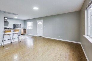 989 Vermont St in Oakland, CA - Building Photo