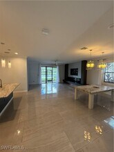 9317 Woodhurst Dr in Naples, FL - Building Photo - Building Photo