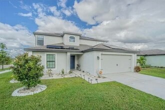 1118 Wynnmere Walk Ave in Ruskin, FL - Building Photo - Building Photo