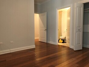 1609 W Warren Blvd in Chicago, IL - Building Photo - Building Photo