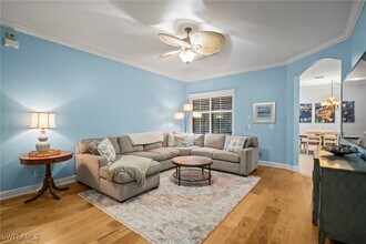 12735 Kentwood Ave in Ft. Myers, FL - Building Photo - Building Photo