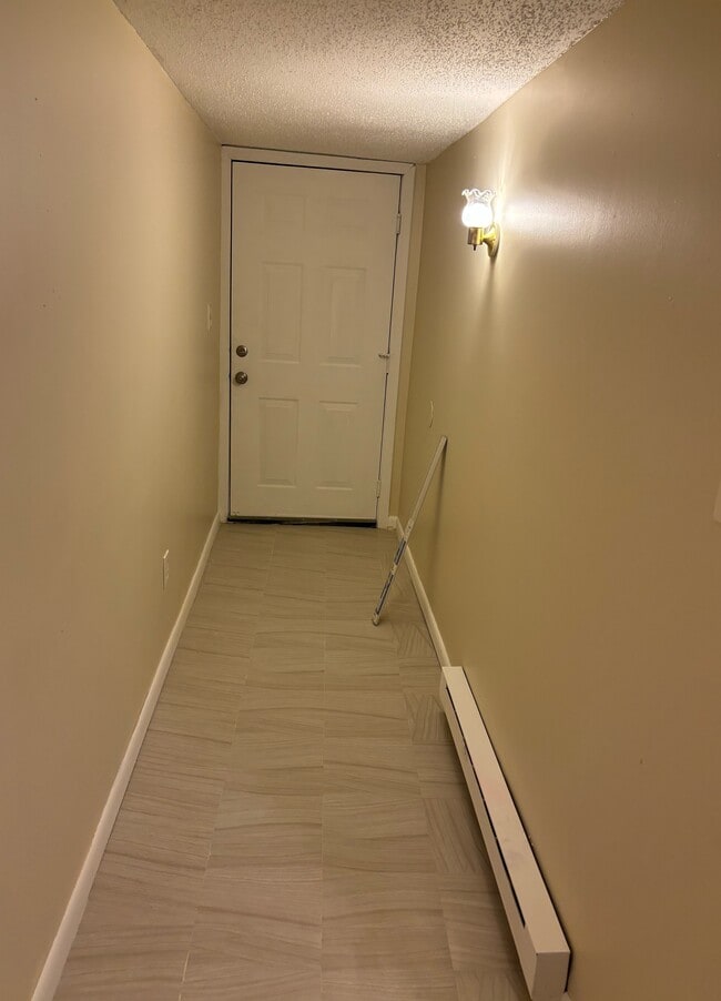 property at 114 Cooke St