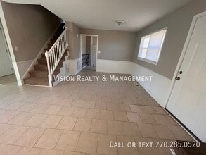 145 River Valley Dr in Carrollton, GA - Building Photo - Building Photo