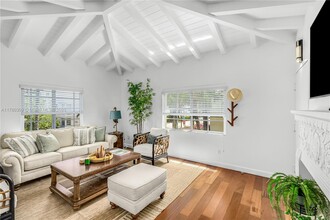 1508 Pennsylvania Ave in Miami Beach, FL - Building Photo - Building Photo
