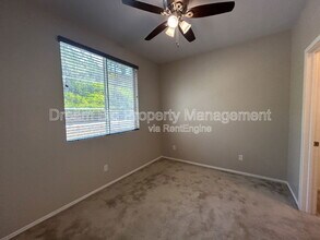 609 Savi Dr in Corona, CA - Building Photo - Building Photo