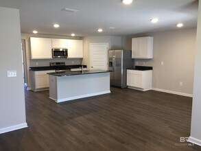 8290 Irwin Loop in Daphne, AL - Building Photo - Building Photo
