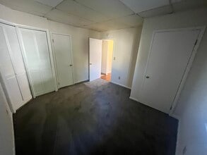 1206 S 23rd St, Unit 1ST FLOOR NORTH in Easton, PA - Building Photo - Building Photo