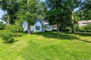 9 Beech St in Farmington, CT - Building Photo