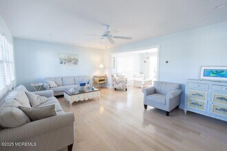 114 New York Ave in Point Pleasant Beach, NJ - Building Photo - Building Photo