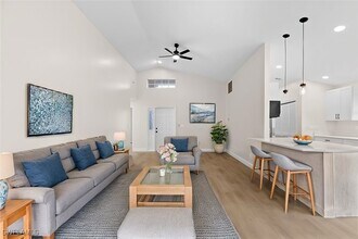 3358 Sabal Springs Blvd in North Fort Myers, FL - Building Photo - Building Photo