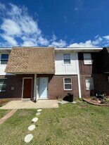 145 4th Ave in Shalimar, FL - Building Photo