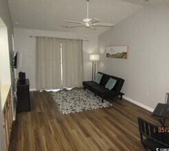 4103 Pinehurst Cir in Little River, SC - Building Photo - Building Photo