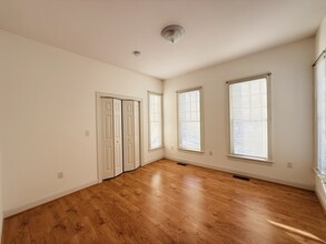 97 Elmwood St, Unit #1 in Cambridge, MA - Building Photo - Building Photo