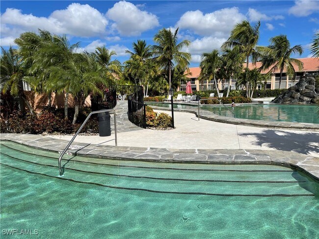 6590 Beach Resort Dr