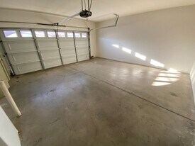 861 Rebecca Dr in El Cajon, CA - Building Photo