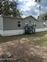 7850 Ingram St in Jacksonville, FL - Building Photo - Building Photo