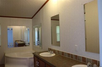 512 Deer Run in Sherman, TX - Building Photo - Building Photo