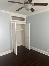 3514 Louisiana Avenue Pky in New Orleans, LA - Building Photo - Building Photo
