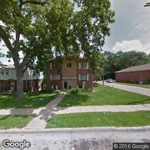 Dundee Place Apartments in Omaha, NE - Building Photo - Building Photo