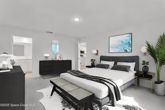 2840 Tolman Ave SE in Palm Bay, FL - Building Photo - Building Photo