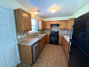 12507 Thistle Creek Ct in Houston, TX - Building Photo - Building Photo