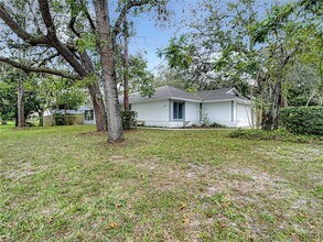 1392 Alfonzo Cir in Winter Springs, FL - Building Photo - Building Photo