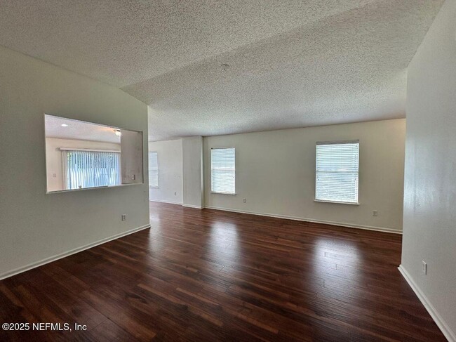 338 Van Gogh Cir in Nocatee, FL - Building Photo - Building Photo