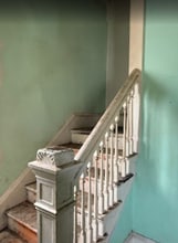 2055 N Union St in Decatur, IL - Building Photo - Building Photo