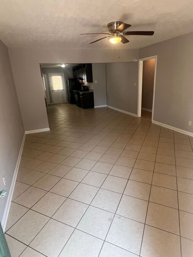 76 Ezzard St in Lawrenceville, GA - Building Photo - Building Photo