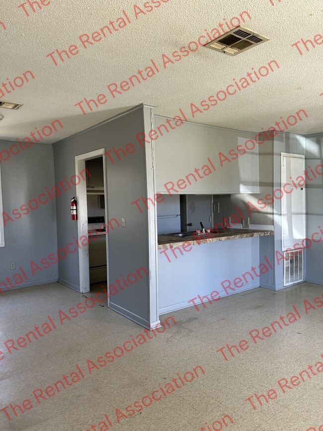 110 Kenny Ln in Wisner, LA - Building Photo - Building Photo