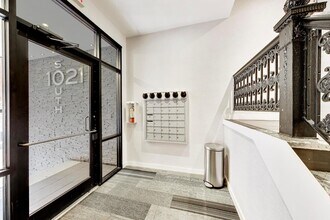 1021 S State St in Chicago, IL - Building Photo - Building Photo