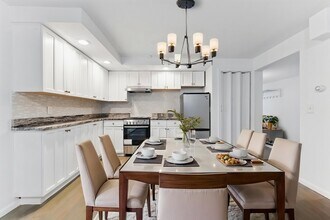 57 Brighton Ave in Boston, MA - Building Photo - Building Photo